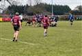 Battling Bears beaten at Fakenham