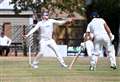 Surprise Wisbech loss and home defeat for March
