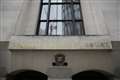 Trial date set for three Iranian nationals charged with spying offences
