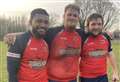 Late comeback denies Wisbech home win