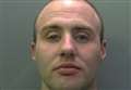 Stalker threatened to slit ex-girlfriend’s throat
