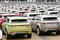 Sir Sadiq Khan urged to seek higher taxes and parking fees for SUVs