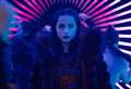Ana de Armas revels in the spotlight as assassin in John Wick spin-off Ballerina