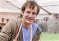 Cambridgeshire photographer set to begin challenge for The Great British Bake Off crown tonight