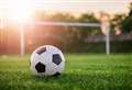 Tydd fly the flag in Lincs Junior County Cup