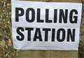 Information session will tell you how to become a Fenland or parish councillor