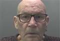 David Newton found guilty of murder 12 years after death of Una Crown