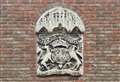 Drink-driver admits it was ‘diabolical’ to get behind the wheel after pub visit