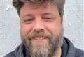 General Election 2024: meet the Workers Party of Britain candidate hoping for your vote in North East Cambridgeshire on July 4
