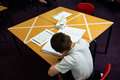 What do the experts say about schools reopening?