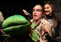 Gallery: Join RATz at the Angles in Wisbech for this 'outrageous' musical