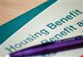 Waiting times for Housing Benenfit claims in Fenland were above national average - but district council says its now back on track 