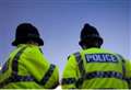 Average police response time to burglaries across county almost tripled in four years