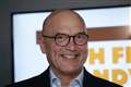 BBC ban Gregg Wallace over lack of ‘confidence’ presenter can change behaviour