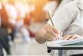 GCSE and A level exam help outlined to recognise Covid-19 upheaval