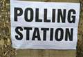 Chance to have your say on Fenland's polling stations