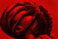 Alien: Romulus is a worthy sequel to 1979 original