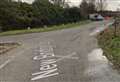 Caravan fire was ‘deliberate’