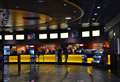 Big screen magic set to return to The Light Cinema in Wisbech 