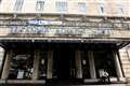 Britannia ranked UK’s worst hotel chain for eighth year in a row
