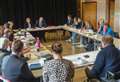 Fenland poets and artists join MP Steve Barclay in call for better arts funding locally 