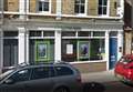Change of mind over plans for former Chatteris bank