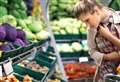 Supermarket rations peppers as shortages return