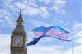 Liberty loses bid to bring legal action against equalities body