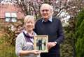 Tributes paid to well-known Fenland charity fundraiser Michael Foot