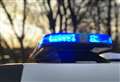 Fenland woman charged with assaulting police officer