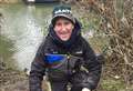 Angling: big March Open sees Pollard ensure practice makes perfect before Winter League final on venue this weekend