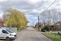 Mixed reactions on three village developments