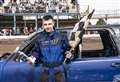 Big names set to light up exciting weekend of racing