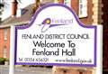 Rogue Fenland landlords face £30,000 fines in council crackdown