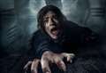 Film is a wild, bloody ride without too much thinking required