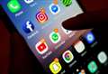 36-year-old broke bail conditions by phoning ex-partner 77 times in one day