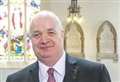 Wisbech Town Councillor resigns