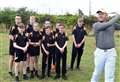 Free golf round offer at Fenland club's open day 