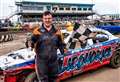 Fenland’s racers sweep the entertainer award board