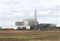 Judicial review hopes against incinerator dashed by judge