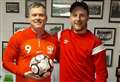 Non-League Day wins for Hares, Drove and Blues