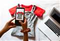 Selling stuff online? Here’s why the taxman now wants to know about it