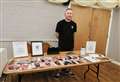 Tattoo artist set to move to bigger premises