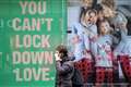 Coronavirus restrictions could be in force for two months, proposed laws suggest