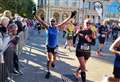 Athletes in fine form at Great Eastern Run