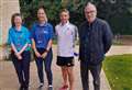 Free and low-cost exercise and wellbeing classes in Fenland this month