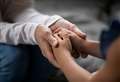 Counselling charity celebrates anniversary with rebrand