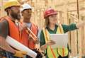 New recruits needed to meet green homes capacity challenge