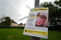 Hundreds spoken to and 2,000 hours of CCTV scoured in hunt for missing teenager