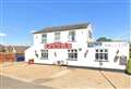 Pub hosting concert and fun day in memory of ‘well-loved’ woman and youngster in wheelchair